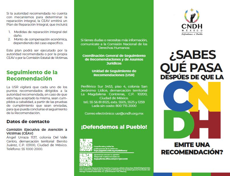 imagen de libro