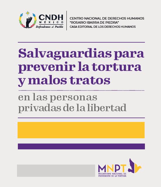 imagen de libro