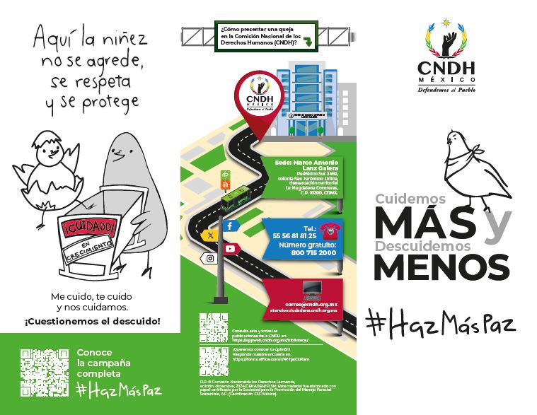 imagen de libro
