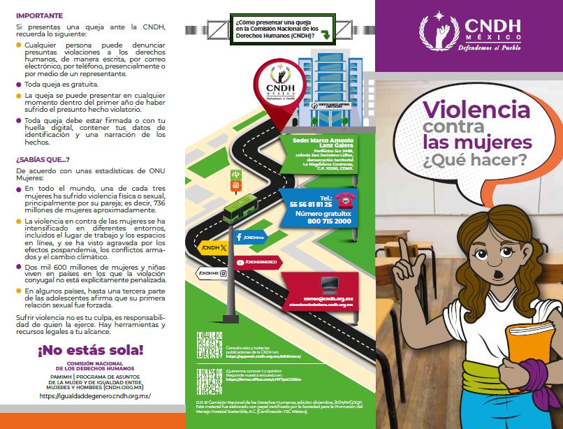 imagen de libro