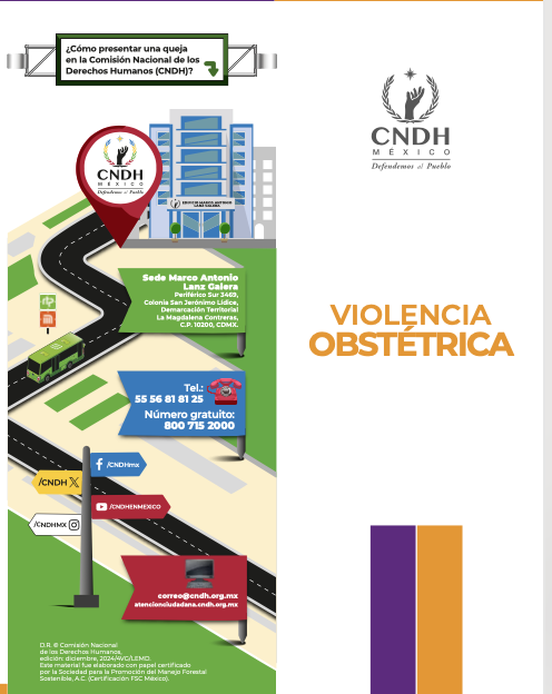 imagen de libro