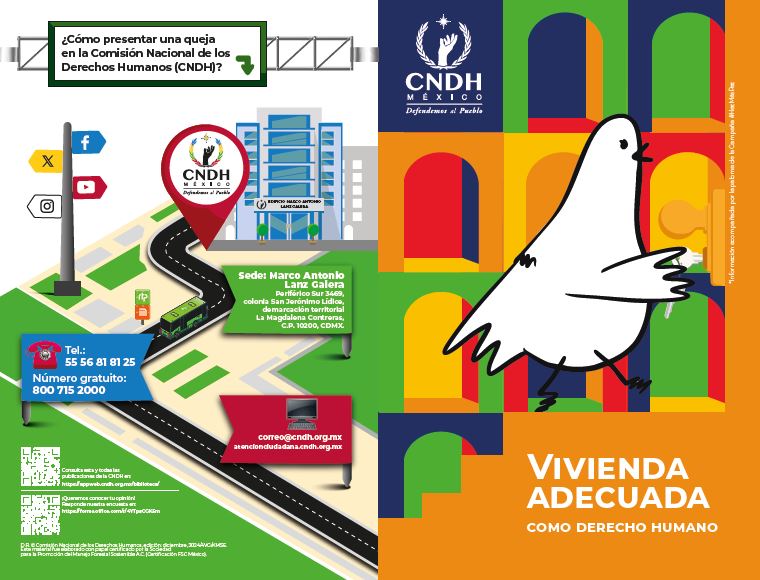 imagen de libro