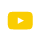 YouTube de la CNDH