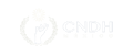 CNDH